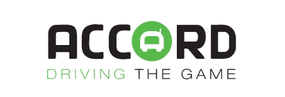 Accord
