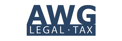AWG