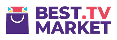BestTV