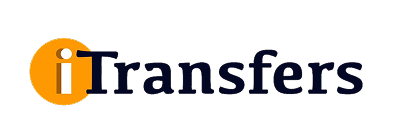 iTransfers