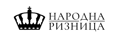 Narodnitsa