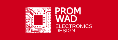 Promwad