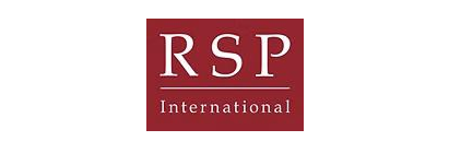 RSP