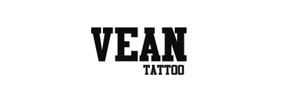 Vean